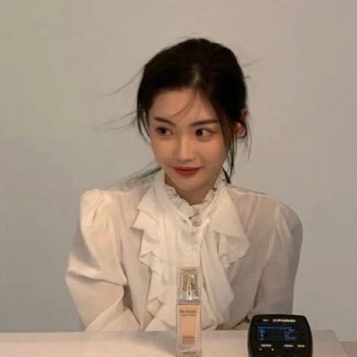 抖音点赞自助服务下单